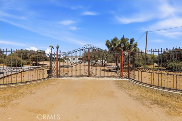 Front Image Thumbnail for CRIV26188192