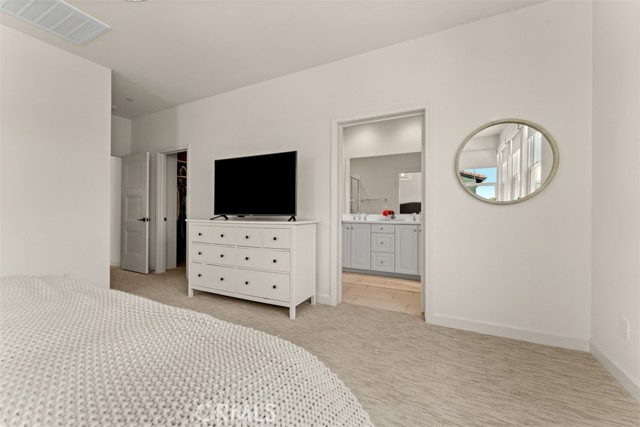 Detail Gallery Image 29 of 57 For 3652 E Moonlight St #85,  Ontario,  CA 91761 - 3 Beds | 2/1 Baths