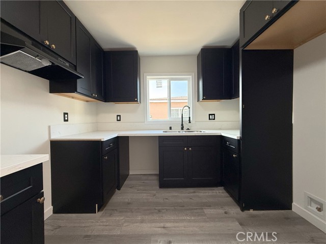 Detail Gallery Image 6 of 21 For 521 W Cherry St, Compton,  CA 90222 - 3 Beds | 2 Baths