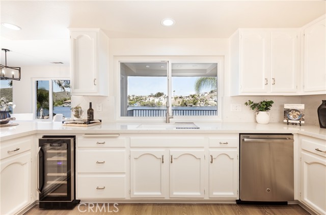 Detail Gallery Image 10 of 28 For 29284 Big Range Rd, Canyon Lake,  CA 92587 - 3 Beds | 2 Baths