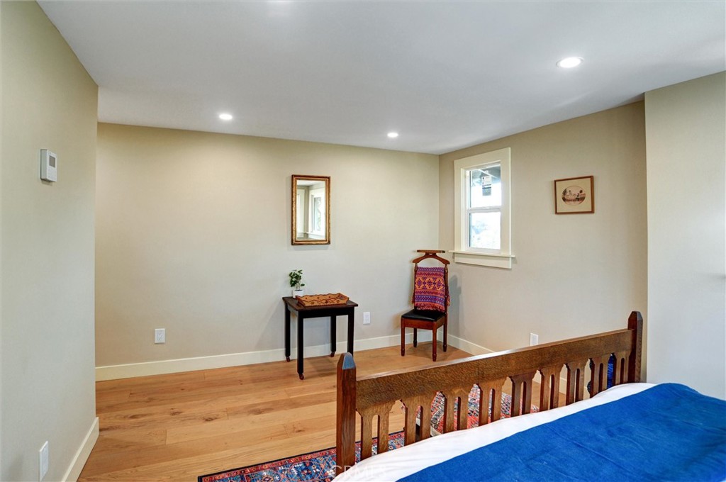 MLS #SR25064731 img 23