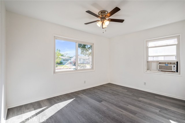 Detail Gallery Image 19 of 28 For 3743 W 177th, Torrance,  CA 90504 - 2 Beds | 1 Baths