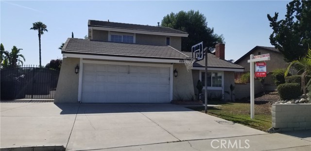 6880 Jasper St, Rancho Cucamonga, CA 91701