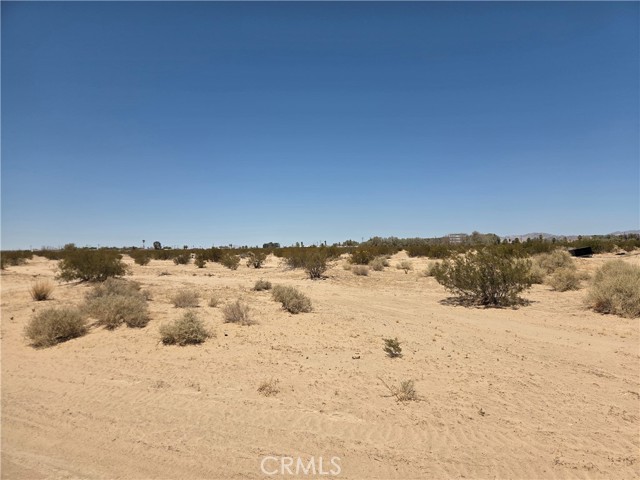 Front Image Thumbnail for CRJT26167336