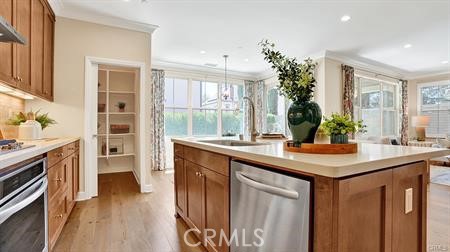 73 Maple Ash, Irvine CA: https://media.crmls.org/medias/b854348d-57d6-4c0d-8cb7-06af685bcd60.jpg