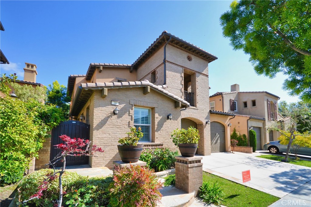 B8545483 47D5 4654 B8A8 Ef3788Cdc00D 30 Paperbark, Irvine, Ca 92620 &Lt;Span Style='BackgroundColor:transparent;Padding:0Px;'&Gt; &Lt;Small&Gt; &Lt;I&Gt; &Lt;/I&Gt; &Lt;/Small&Gt;&Lt;/Span&Gt;