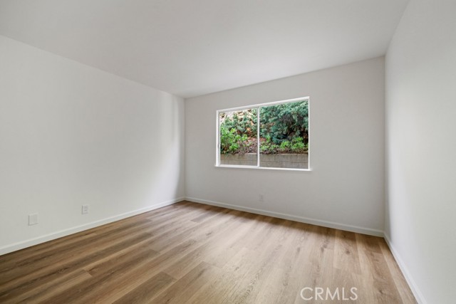 Detail Gallery Image 11 of 14 For 833 N 16th, Montebello,  CA 90640 - 3 Beds | 2/1 Baths