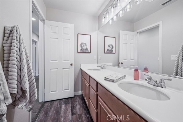 Detail Gallery Image 42 of 75 For 29301 Henderson Ln, Highland,  CA 92346 - 4 Beds | 2/1 Baths