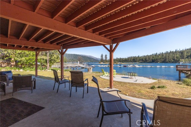 Detail Gallery Image 69 of 72 For 39127 Poplar, Bass Lake,  CA 93604 - 4 Beds | 3 Baths