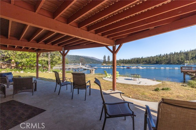 Detail Gallery Image 69 of 72 For 39127 Poplar, Bass Lake,  CA 93604 - 4 Beds | 3 Baths