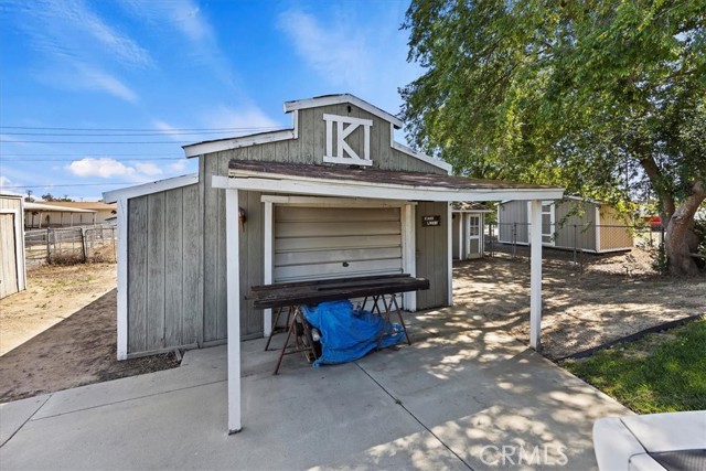 Detail Gallery Image 26 of 43 For 2523 Wagon Wheel Rd, Norco,  CA 92860 - 4 Beds | 2 Baths