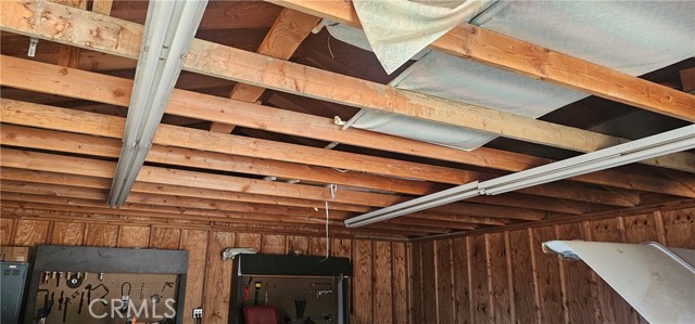 Detail Gallery Image 27 of 28 For 16785 Deserita Ave, North Edwards,  CA 93523 - 3 Beds | 1 Baths