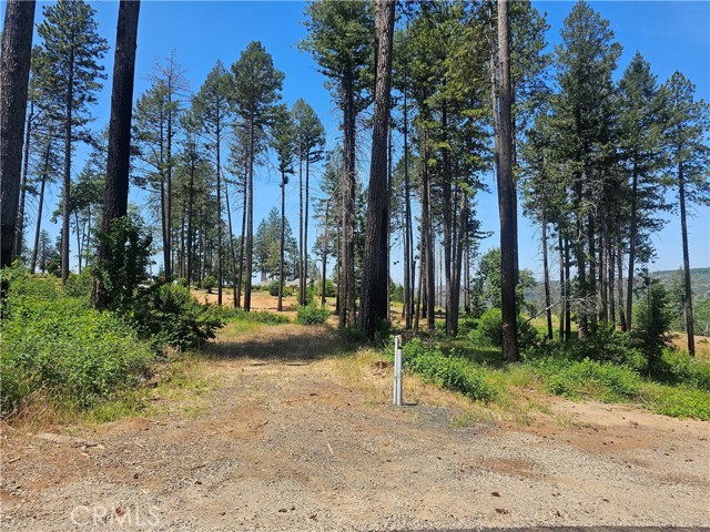 Detail Gallery Image 2 of 11 For 6649 Lincoln, Paradise,  CA 95969 - – Beds | – Baths