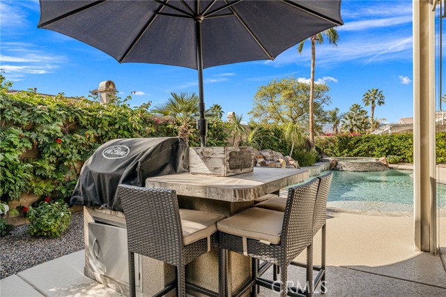 Detail Gallery Image 30 of 64 For 79851 Parkway Esplanade, La Quinta,  CA 92253 - 5 Beds | 3 Baths