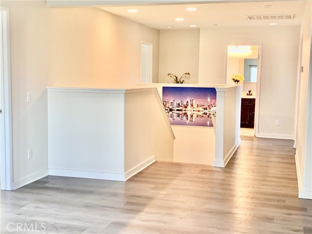 Detail Gallery Image 7 of 11 For 4759 Brison Ct, Jurupa Valley,  CA 91752 - 5 Beds | 3 Baths