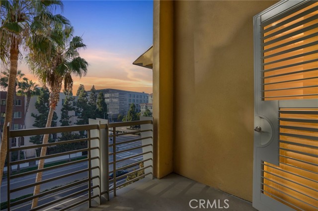 Detail Gallery Image 32 of 33 For 5831 Seawalk #240,  Playa Vista,  CA 90094 - 2 Beds | 2/1 Baths