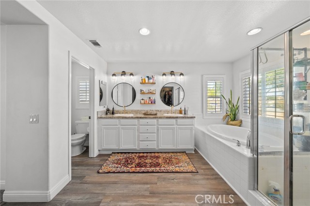 Detail Gallery Image 38 of 54 For 27497 Yellow Wood Way, Murrieta,  CA 92562 - 6 Beds | 4 Baths