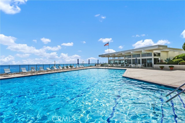 32679 Seagate, Rancho Palos Verdes, California 90275, 2 Bedrooms Bedrooms, ,2 BathroomsBathrooms,Residential,For Sale,Seagate,PV25231524 32679 Seagate, Rancho Palos Verdes, California 90275, 2 Bedrooms Bedrooms, ,2 BathroomsBathrooms,Residential,For Sale,Seagate,PV25231524