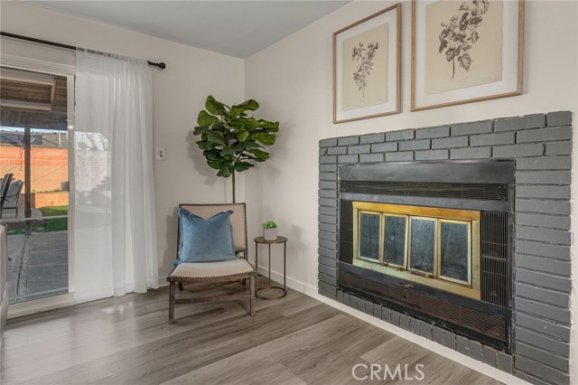 Detail Gallery Image 12 of 36 For 7800 La Corona, Buena Park,  CA 90620 - 3 Beds | 2 Baths