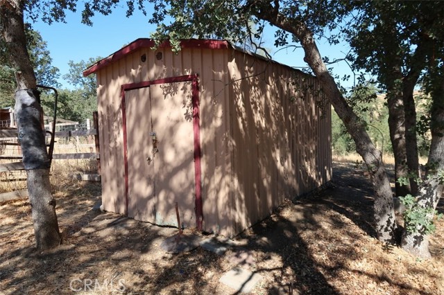 Detail Gallery Image 35 of 36 For 7245 Humboldt Dr, Corning,  CA 96021 - 3 Beds | 2 Baths