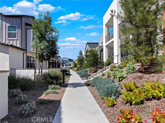 230 Sora, Irvine CA: https://media.crmls.org/medias/b855038f-8c55-4661-a6f6-4bc2a14aace9.jpg