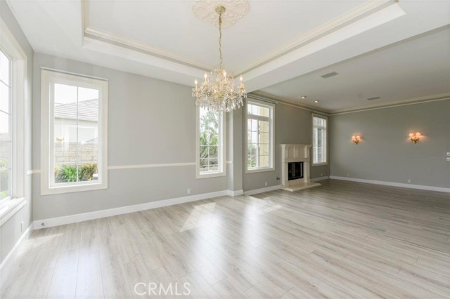 B85504d3 1e88 4bc8 981a E79391c089bc