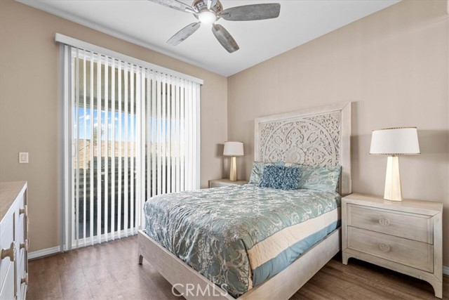 Detail Gallery Image 22 of 39 For 17938 Caraway Ct, San Bernardino,  CA 92407 - 5 Beds | 4 Baths