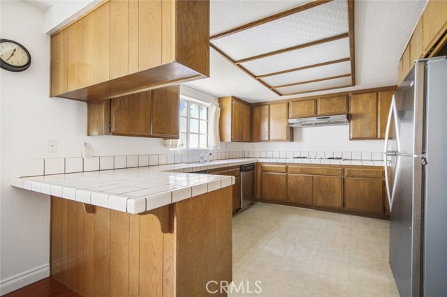 2412 Mathews Avenue, Redondo Beach, California 90278, 2 Bedrooms Bedrooms, ,2 BathroomsBathrooms,Residential,Sold,Mathews,SB21267047