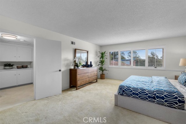 28312 Lunada Ridge Drive, Rancho Palos Verdes, California 90275, 5 Bedrooms Bedrooms, ,1 BathroomBathrooms,Residential,Sold,Lunada Ridge,SB22045848