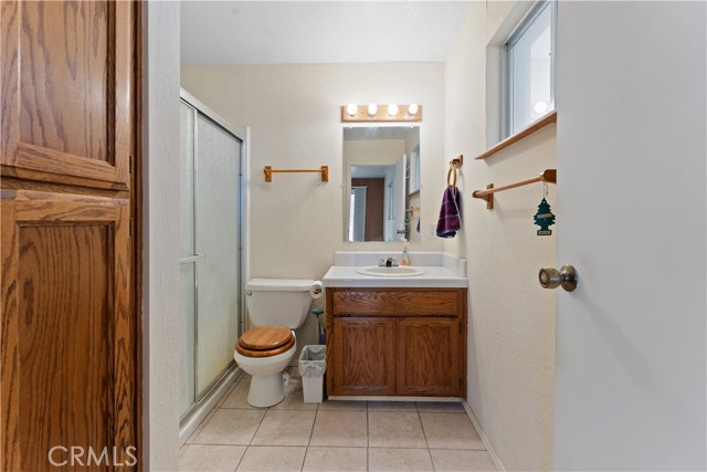 Detail Gallery Image 17 of 31 For 2828 Azevedo Ave, Biggs,  CA 95917 - 3 Beds | 2 Baths