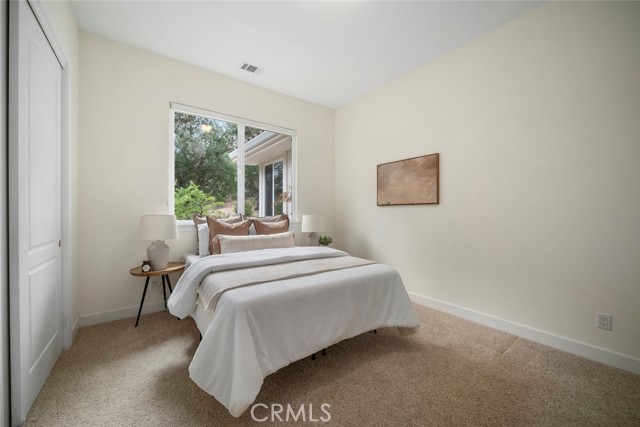 615 Sweet Donna Place, Nipomo CA: https://media.crmls.org/medias/b85529bb-de9e-4434-9063-636566b0c231.jpg