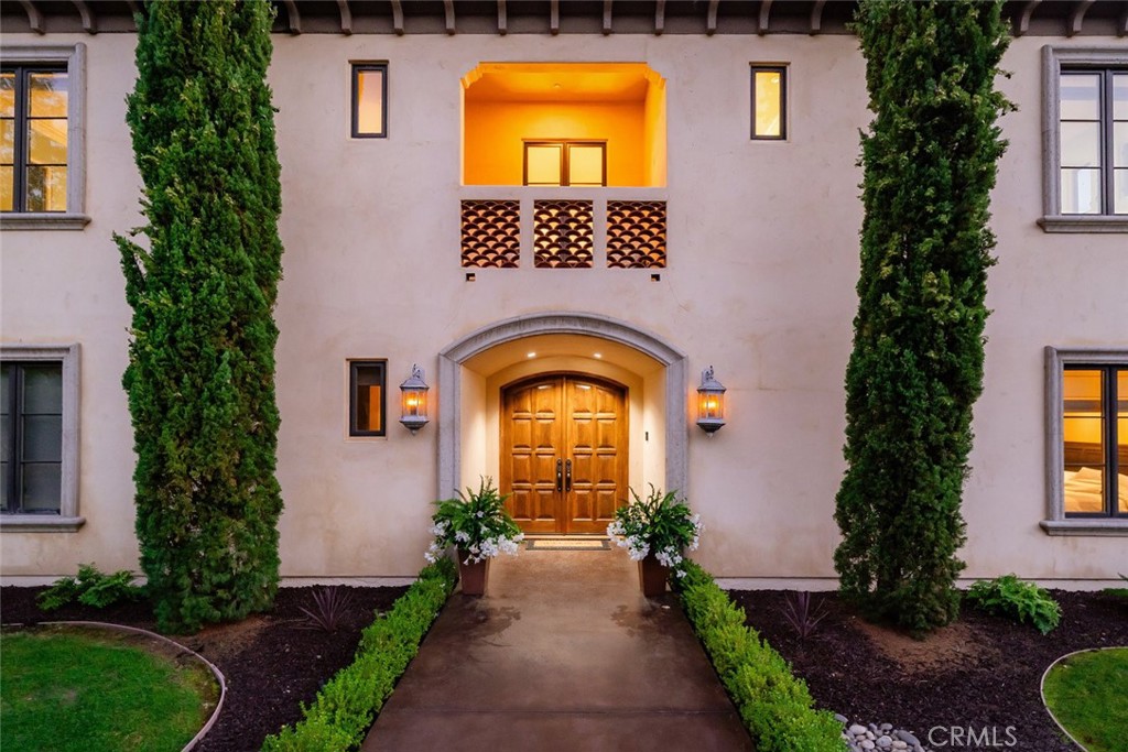 MLS #SC25219258 image #2