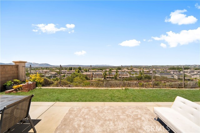 44839 Mumm Street, Temecula CA: https://media.crmls.org/medias/b8555516-3b30-4a58-98e9-368ab3f9eecc.jpg