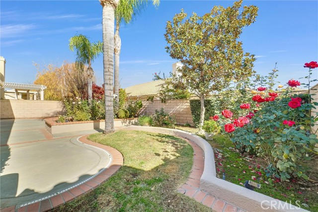 Detail Gallery Image 29 of 44 For 1492 Paradise Island Ln, Banning,  CA 92220 - 2 Beds | 3 Baths