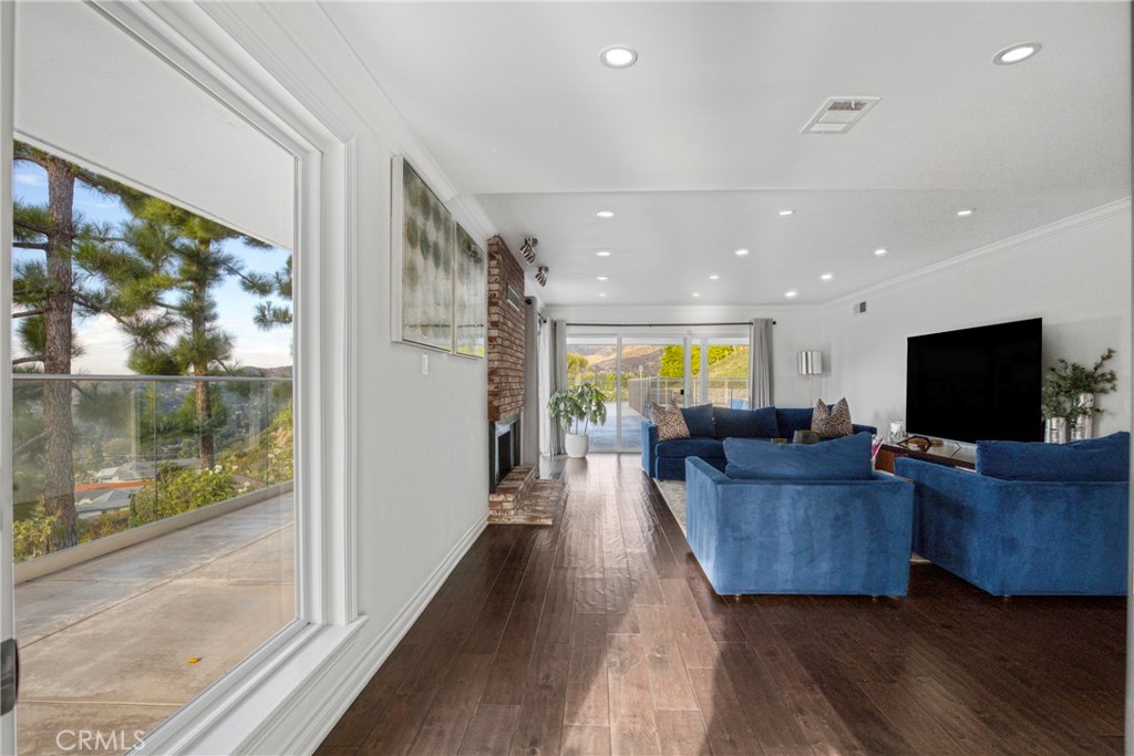 MLS #BB25225703 image #6