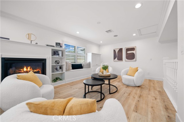 14 Eagle point, Irvine CA: https://media.crmls.org/medias/b8557327-b408-4d87-9040-7f6128c295c5.jpg