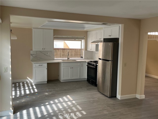 Detail Gallery Image 5 of 10 For 2117 Sun Ridge, Chino Hills,  CA 91709 - 3 Beds | 2/1 Baths