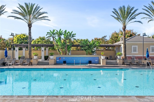 Image 43 of 60 For 4844 Ophelia Lane