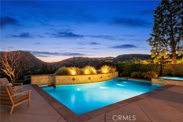 Detail Gallery Image 32 of 44 For 7343 Rutherford Hill, West Hills,  CA 91307 - 5 Beds | 5 Baths