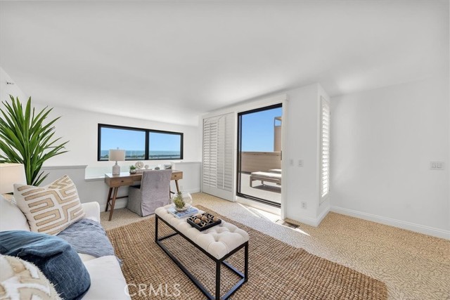 Detail Gallery Image 4 of 48 For 110 the Village #503,  Redondo Beach,  CA 90277 - 2 Beds | 2 Baths