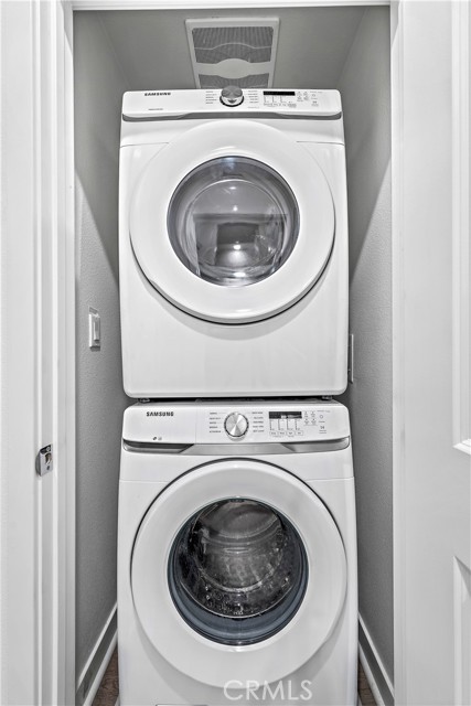 Detail Gallery Image 40 of 45 For 1309 Doheny Way, Dana Point,  CA 92629 - 3 Beds | 2 Baths