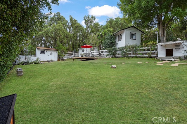 26600 Eastvale Road, Palos Verdes Peninsula, California 90274, 4 Bedrooms Bedrooms, ,3 BathroomsBathrooms,Residential,Sold,Eastvale,PV22247494