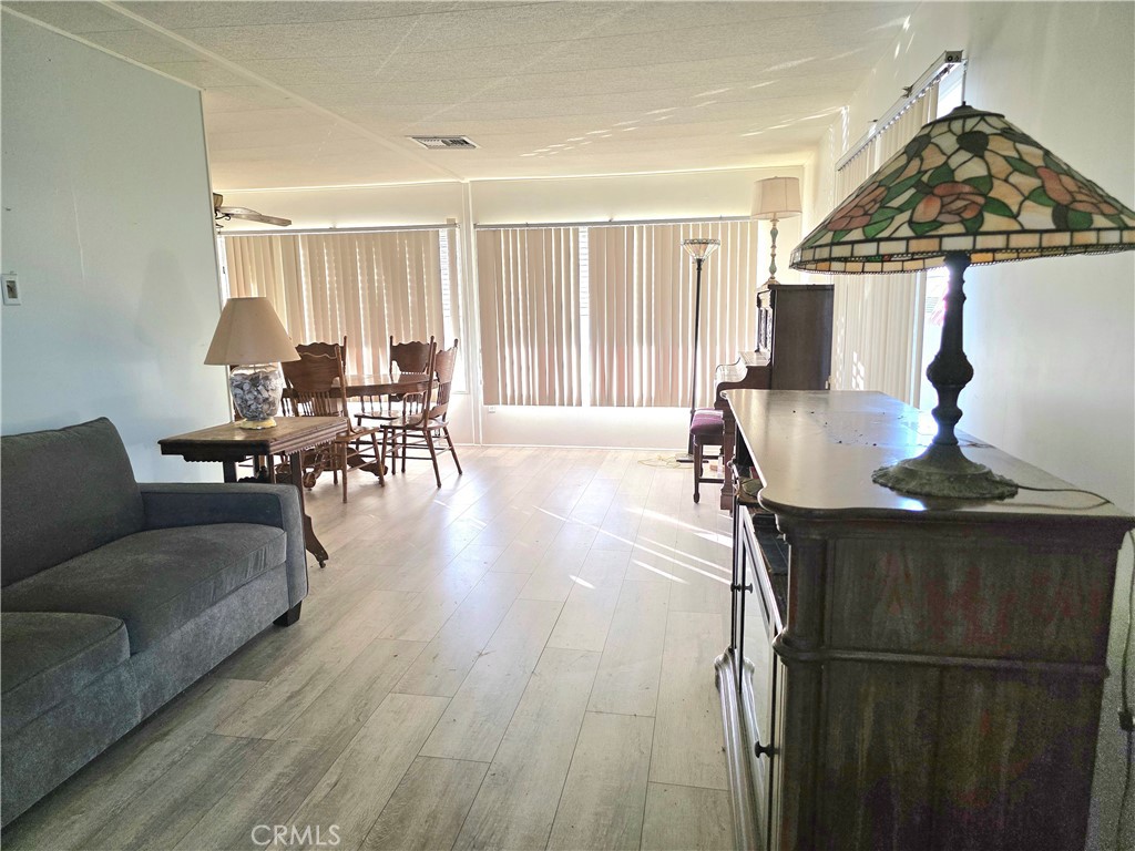 MLS #PW25245644 image #7