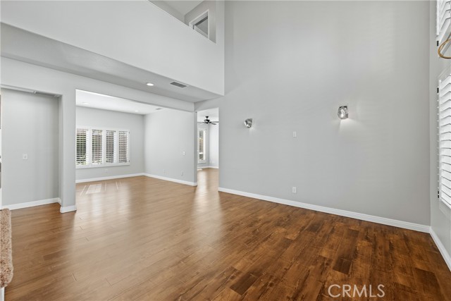 1752 Amarelle Street photo 5