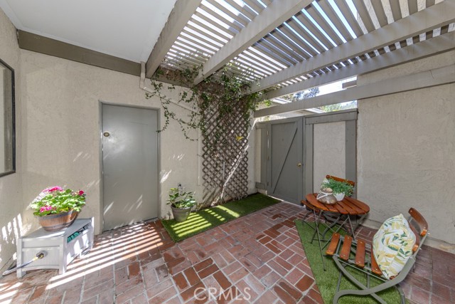 Detail Gallery Image 29 of 57 For 4900 E Chapman Ave #51,  Orange,  CA 92869 - 2 Beds | 2 Baths