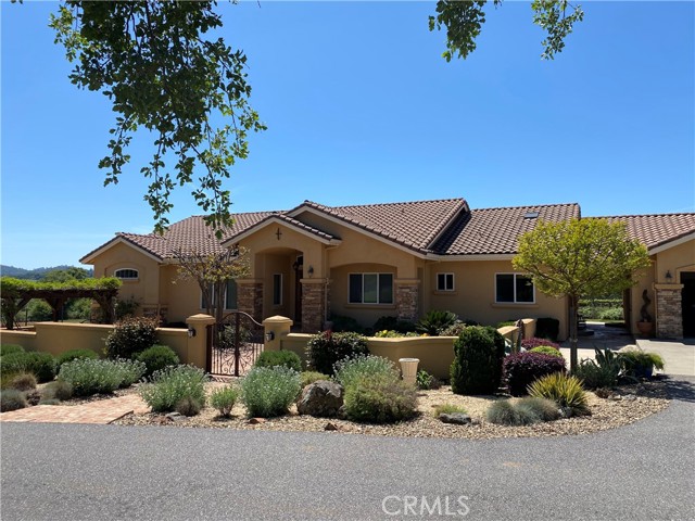 Detail Gallery Image 18 of 26 For 18687 Rosemary Ln, Grass Valley,  CA 95949 - 3 Beds | 3 Baths