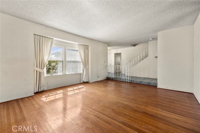 5201 Del Serra Circle, La Palma, CA, 90623 5201 Del Serra Circle, La Palma, CA, 90623