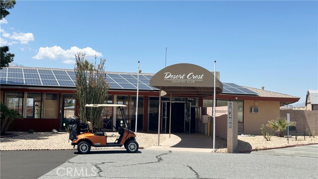 69481 Midpark Drive, Desert Hot Springs CA: https://media.crmls.org/medias/b85632f7-d122-4020-b02c-45954e8116ea.jpg