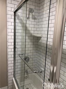 Detail Gallery Image 13 of 13 For 585 E Culver Ave, Orange,  CA 92866 - 2 Beds | 2 Baths