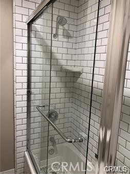 MLS #PW25270700 image #12